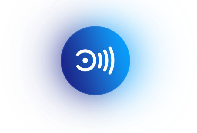 Chimege API - Chimege API
